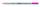 Staedtler Farbstift karat aquarell   FSC 100%