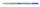 Staedtler Farbstift karat aquarell   FSC 100%