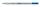 Staedtler Farbstift karat aquarell   FSC 100%