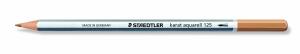 Staedtler Farbstift karat aquarell   FSC 100%