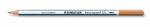 Staedtler Farbstift karat aquarell   FSC 100%