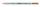 Staedtler Farbstift karat aquarell   FSC 100%