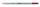 Staedtler Farbstift karat aquarell   FSC 100%