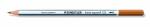 Staedtler Farbstift karat aquarell   FSC 100%