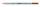 Staedtler Farbstift karat aquarell   FSC 100%
