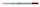 Staedtler Farbstift karat aquarell   FSC 100%