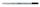 Staedtler Farbstift karat aquarell   FSC 100%