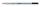 Staedtler Farbstift karat aquarell   FSC 100%