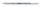 Staedtler Farbstift karat aquarell   FSC 100%