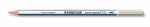 Staedtler Farbstift karat aquarell   FSC 100%