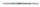 Staedtler Farbstift karat aquarell   FSC 100%