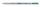 Staedtler Farbstift karat aquarell   FSC 100%
