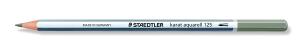 Aquarellstift karat®, 3 mm, warmgrau