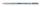 Staedtler Farbstift karat aquarell   FSC 100%
