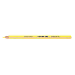 Staedtler Trockentextmarker Textsur FSC 100%
