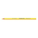 Staedtler Trockentextmarker Textsur FSC 100%