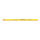Staedtler Trockentextmarker Textsur FSC 100%