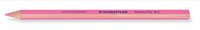 Staedtler Trockentextmarker Textsur FSC 100%