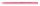 Staedtler Trockentextmarker Textsur FSC 100%