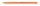 Staedtler Trockentextmarker Textsur FSC 100%