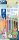 Staedtler Farbstift Noris jumb 10ST FSC 100%