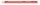Staedtler Buntstift Noris jumbo      FSC 100%
