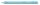 Staedtler Buntstift Noris jumbo      FSC 100%