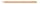 Staedtler Buntstift Noris jumbo      FSC 100%
