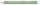 Staedtler Buntstift Noris jumbo      FSC 100%
