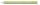 Staedtler Buntstift Noris jumbo      FSC 100%