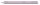 Staedtler Buntstift Noris jumbo      FSC 100%