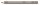 Staedtler Buntstift Noris jumbo      FSC 100%