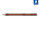 Staedtler Bleistift jumbo 2B         FSC 100%