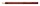 Staedtler Bleistift jumbo 2B         FSC 100%