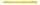 Staedtler Buntstift Noris s.jum.gelb FSC 100%