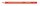 Staedtler Buntstift Noris s.jum.rot  FSC 100%