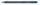 Staedtler Buntstift Noris s.jum.blau FSC 100%