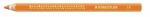 Staedtler Buntstift Noris s.j.orange FSC 100%