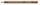 Staedtler Buntstift Noris s.j.vDbr.  FSC 100%
