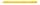 Staedtler Farbstift Noris su. jumbo  FSC 100%