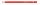 Staedtler Bleistift minerva HB       FSC 100%