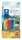 Staedtler Buntstift Noris aqua 12St 100% PEFC