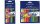 Staedtler Buntstift Noris aqua 24St 100% PEFC