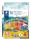 Staedtler Buntstift Noris aqua 36St 100% PEFC