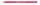 Staedtler Buntstift Noris bordeaux  100% PEFC