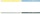 Staedtler Buntstift Noris blau      100% PEFC 144-3