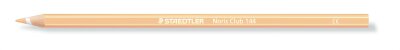 Staedtler Buntstift Noris pfirsich  100% PEFC