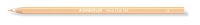 Staedtler Buntstift Noris pfirsich  100% PEFC