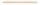 Staedtler Buntstift Noris pfirsich  100% PEFC