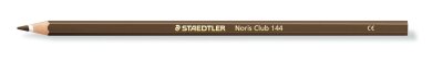 Staedtler Buntstift Noris van dyke  100% PEFC